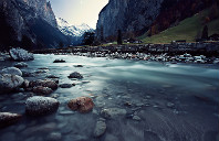 新西兰留学优秀专业介绍（上）