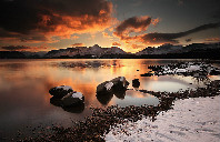 新西兰留学需要准备多少费用?