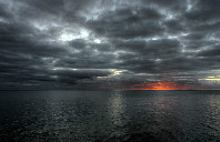 新西兰留学艺术专业费用盘点