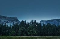 新西兰留学条件讲解