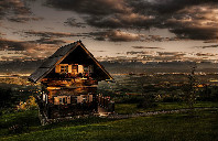 新西兰留学特殊专业介绍