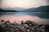 新西兰留学奥塔哥大学优势专业介绍（下）