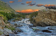 新西兰留学十大热门专业介绍（上）