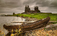 新西兰留学会计专业介绍（下）