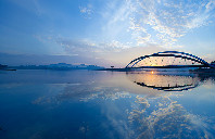 新西兰留学会计金融专业介绍（上）