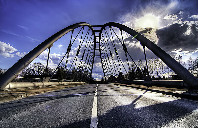 新西兰留学优势盘点