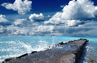 新西兰留学影视制作专业介绍