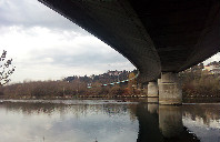 新西兰留学商科专业介绍