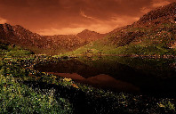 英国留学建筑学专业就业前景介绍