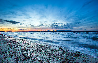 英国留学金融专业就业前景介绍