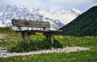 英国留学研究生十大热门专业(上)