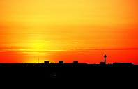 英国留学社会学专业都有哪些优秀院校?