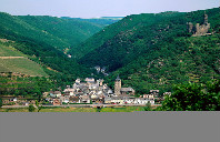 英国留学理工科专业介绍