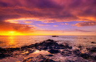 英国留学时尚管理专业有哪些优秀院校?(下)