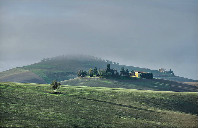 英国留学土木工程专业介绍(上)