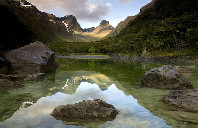 英国留学土木工程专业介绍(下)