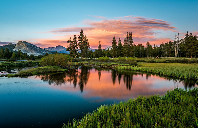 英国留学最受欢迎的专业介绍