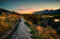 英国留学动画专业的十大院校介绍(上)