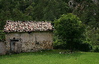 英国留学服装裁剪专业介绍(下)