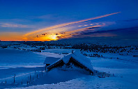 英国留学商科都有哪些优秀院校？