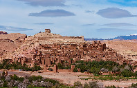 英国留学市场营销专业介绍