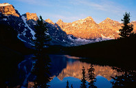 英国留学室内设计有哪些优秀院校?(下)