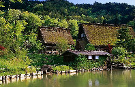 英国留学曼彻斯特大学建筑专业如何?