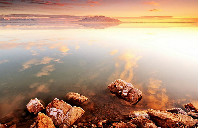 英国留学私立女校中都有哪些好学校?(上)