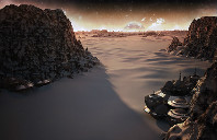 英国留学计算机专业介绍