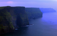 英国留学强势专业介绍（上）