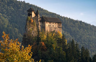 英国留学强势专业介绍（下）