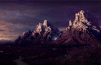 英国留学艺术专业都有哪些优秀院校？