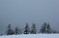 英国留学翻译专业前景介绍