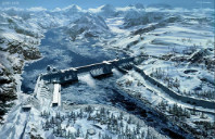 英国留学最受青睐的专业介绍