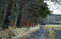 英国留学奢侈品专业介绍（下）