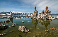 英国留学都有哪些文科热门专业？