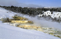 英国留学临床医学专业可以深造哪些硕士专业？