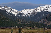 英国留学格拉斯哥大学优秀专业介绍