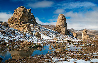 英国留学伦敦政治经济学院王牌专业介绍（下）