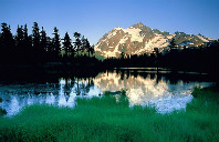 英国留学十大热门专业（上）