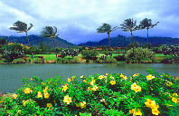 英国留学十大热门专业（中）