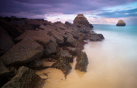 英国留学设计类热门专业介绍