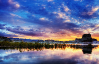 英国留学法律专业院校推荐