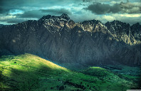 美国留学热门文科专业介绍