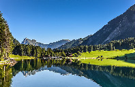 美国留学护理专业如何？