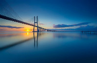 美国留学MBA专业介绍（下）