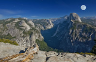 美国留学迪堡大学优秀专业介绍