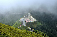 美国留学最新热门专业介绍