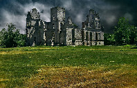 美国留学德保罗大学专业介绍