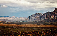 美国留学商业分析专业课程介绍